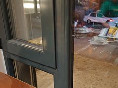 -纯肴大东北(新城北街店)