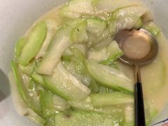 -佬麻雀·新湘菜(珠海金发购物中心店)