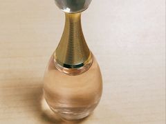-Dior迪奥(上海世茂广场店)