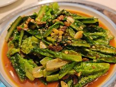 -飨赫驾瓦罐烤鸡(佛岗店)