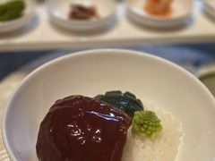 -程府宴-国宴(南长街·四合院店)