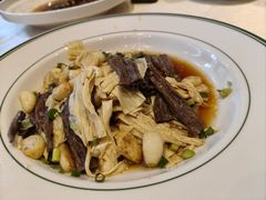 -聚福宝合苑食府(南头镇店)