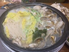 -烧货·活海鲜炭烧(湖滨商业街店)