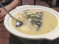-杭州西湖银泰百货