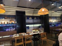 -simply thai天泰(长泰广场店)
