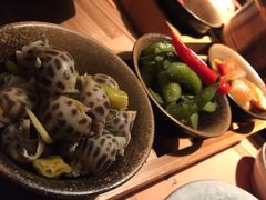 -大头椰·椰子鸡火锅(南宁万象城店)