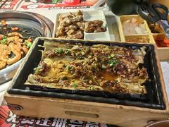 -猫抓烤肉(春熙路店)