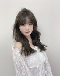 -贰伍玖造型
