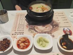 -长顺参鸡汤店(西塔总店)