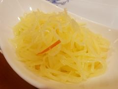 -东方饺子王(创始店)