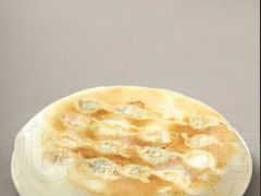 -北国饭店·海鲜.北方菜(榕城店)