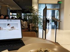 -农畉LONFOOD(万象天地店)