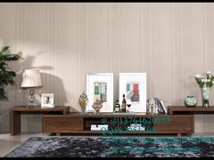 -剪刀石头布家居广场