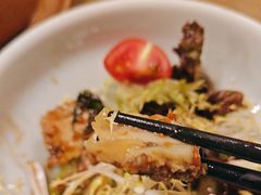 -上屿水产(鼓浪屿一店)