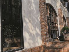 -VESH COFFEE(定西路店)