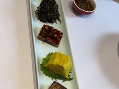 -京味斋·北京烤鸭(华威桥北工大店)