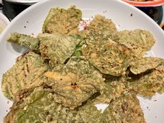 -老妈厨房·长沙街坊菜(国金店)
