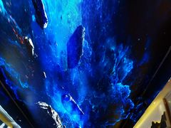 -八一路好吃街(雨田商务大厦店)