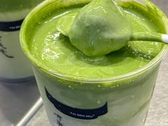 -太犇牛手作茶铺(江北虹悦城店)