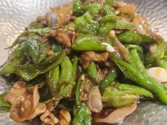 -上地宴·中关村的会客厅(清河高铁站店)