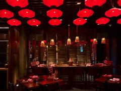 -赤RedBowl川锅·炙烤·板前(北京瑰丽酒店)