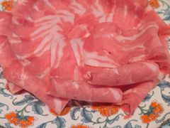 -北京老门框爆肚涮肉馆(锦业路店)