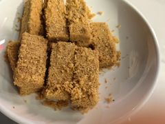 -小丫头餐厅·江浙菜·烧烤(灵隐店)