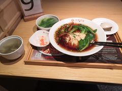 -贰拾捌味·宜宾燃面(春熙路旗舰店)