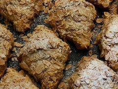 -Dough&Joe团憩(瑞虹天地月亮湾店)