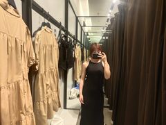-ZARA HOME(长楹天街购物中心店)