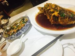 -金春禧(世茂国际广场店)