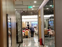 -金时代顺风大酒店(临港百联店)