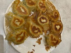 -大张烙馍村(泉山店)