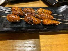 -悦华一品炒鸡(春风店)