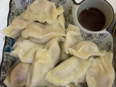 -驴公驴婆(曹杨店)