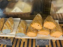 -Let's Taipei 非常烘焙(太古里店)