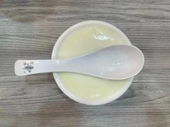 -沁芳园(沙湾总店)