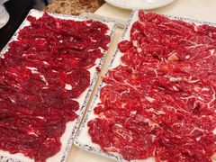 -潮悦牛肉火锅城(水贝店)