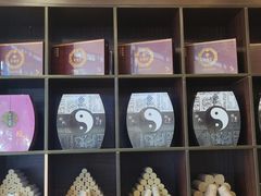 -莱仪堂艾灸经络养生馆(宜川路店)