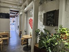 -田记宫廷奶酪