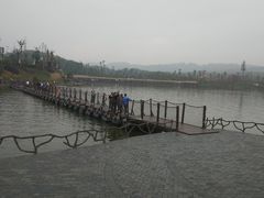 -枫香湖儿童公园