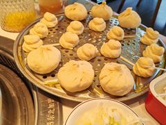 -遇东北林区铁锅炖(南开店)