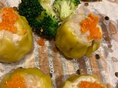 -彩丰楼·中餐厅(国家会展中心上海洲际店)