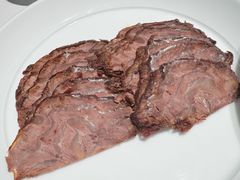 -荣小馆(安达仕店)