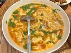 -鸽子窝(青塔店)