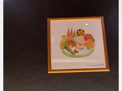-YAMAKAWA(龙湖胥江天街店)