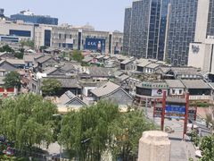 -环城公园