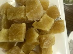 -盛元盛居传统炭火锅(绿园店)