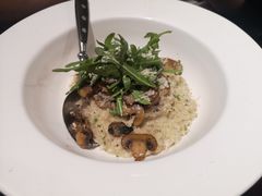 -bluefrog蓝蛙(悠唐购物中心店)