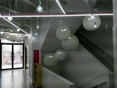-英孚教育青少儿(河东资深教研中心)